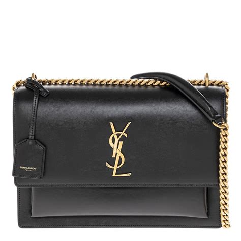 saccoche ysl|ysl women's totes.